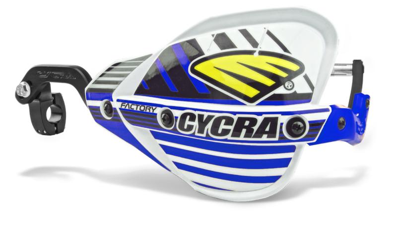 Cycra 1CYC-7406-62X