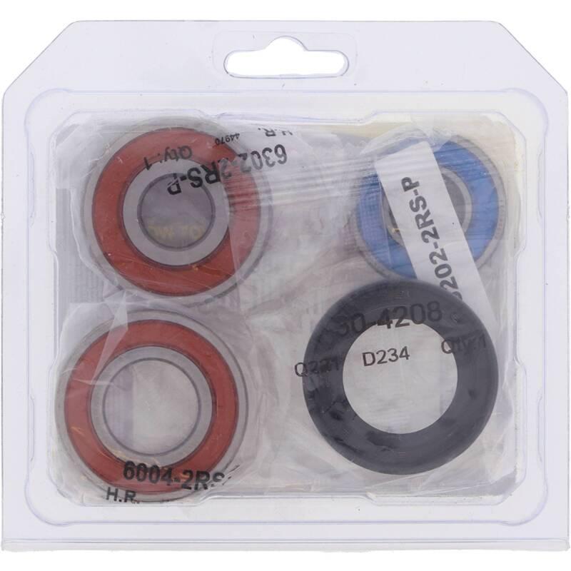 Pivot Works 25-1486-P