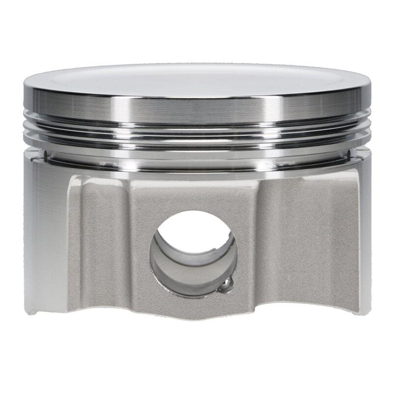 JE Pistons 312431