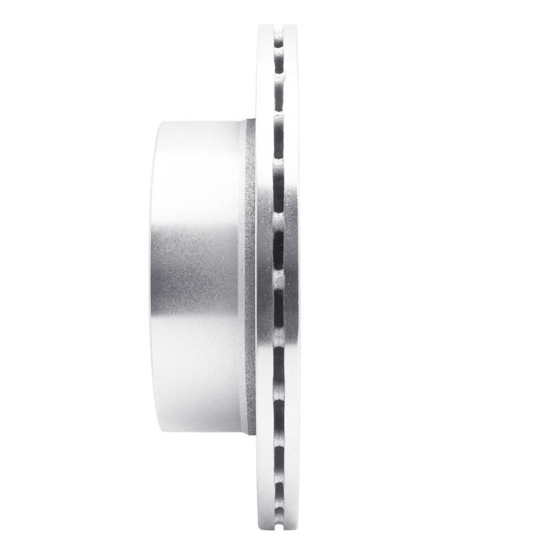 R1 Concepts EDZ-40117L