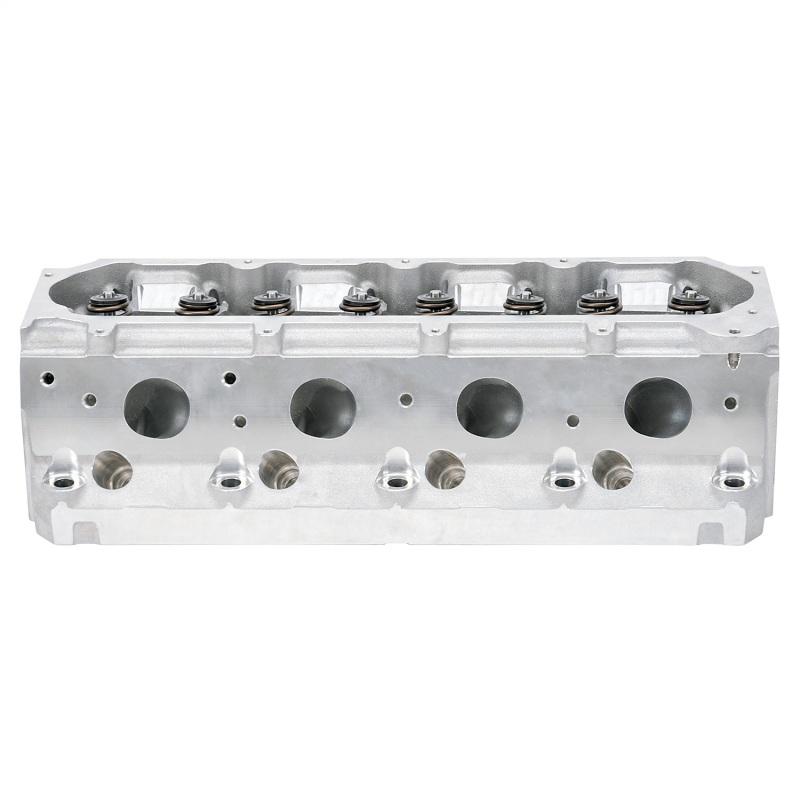 Edelbrock 77119