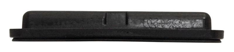 K&N Engineering 33-5013