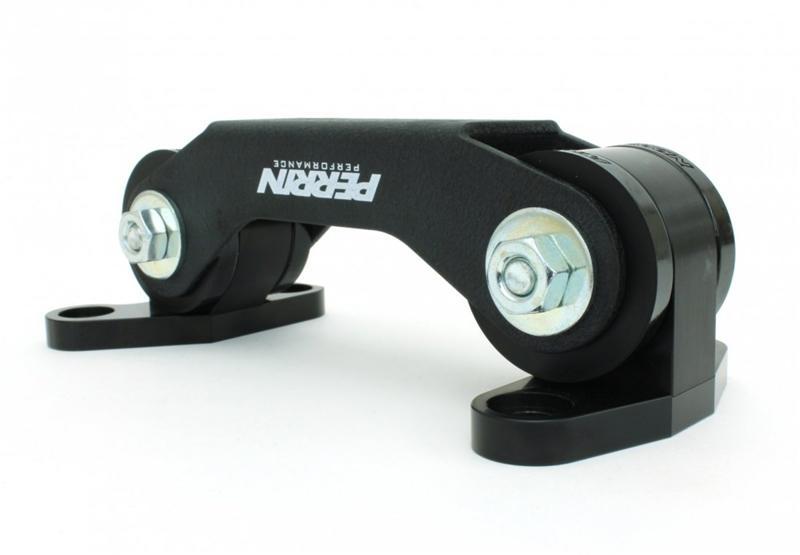 Perrin Performance PSP-DRV-150