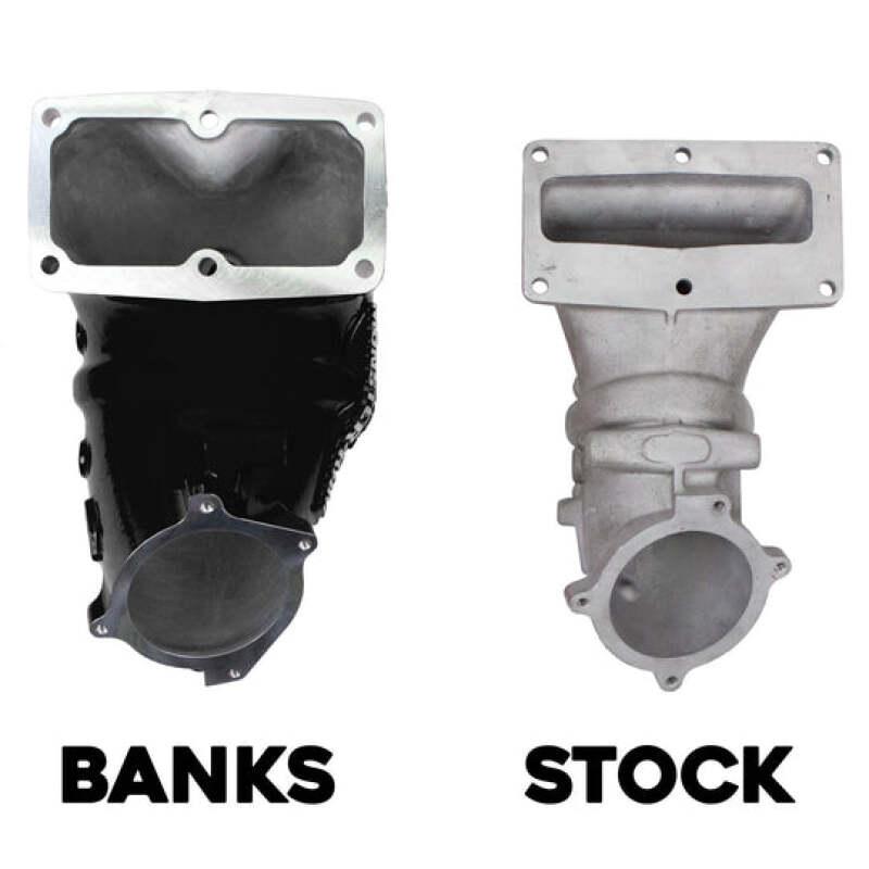 Banks Power 42798-B