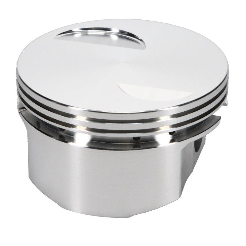 JE Pistons 118560