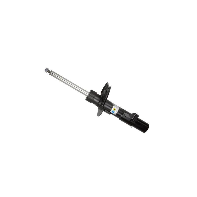 Bilstein 22-255969