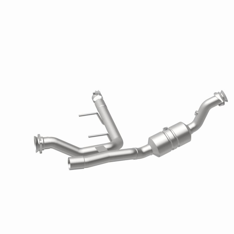 Magnaflow 52592