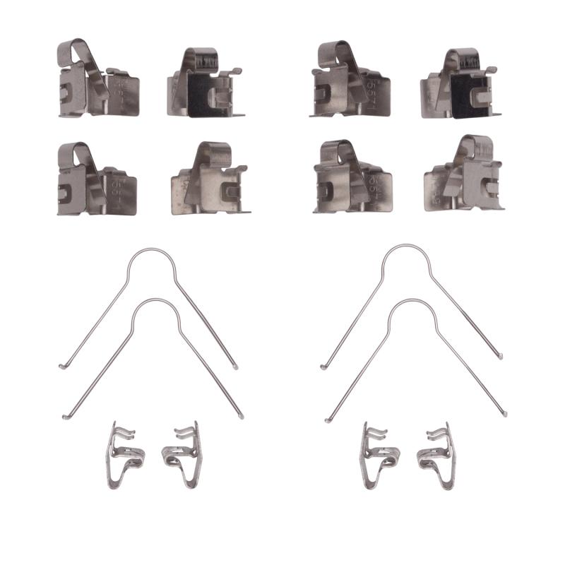 R1 Concepts HK1-76002