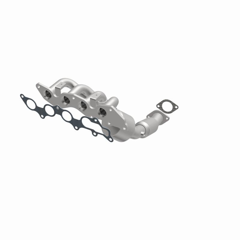 Magnaflow 50391