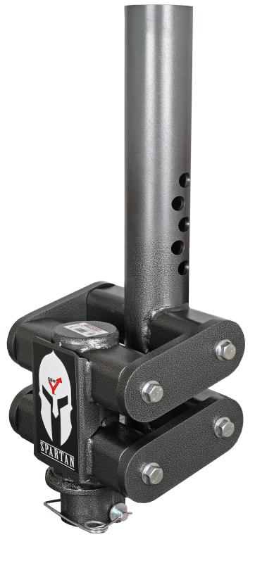 GEN-Y Hitch GH-7082HD