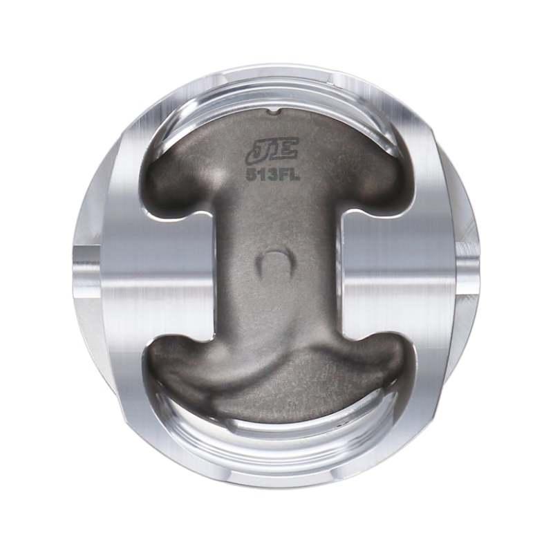 JE Pistons 377980