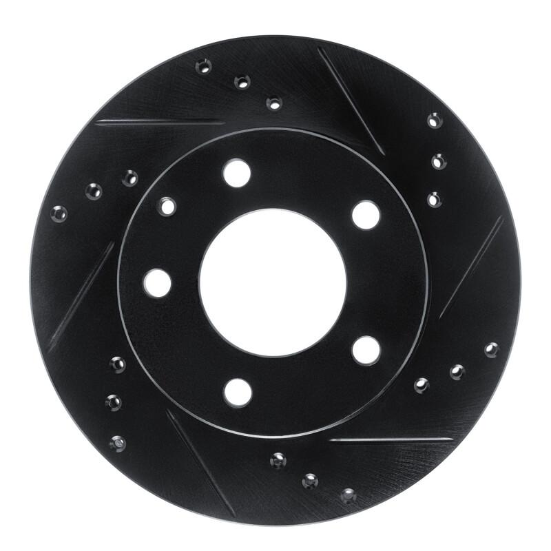 R1 Concepts ECB-80059R