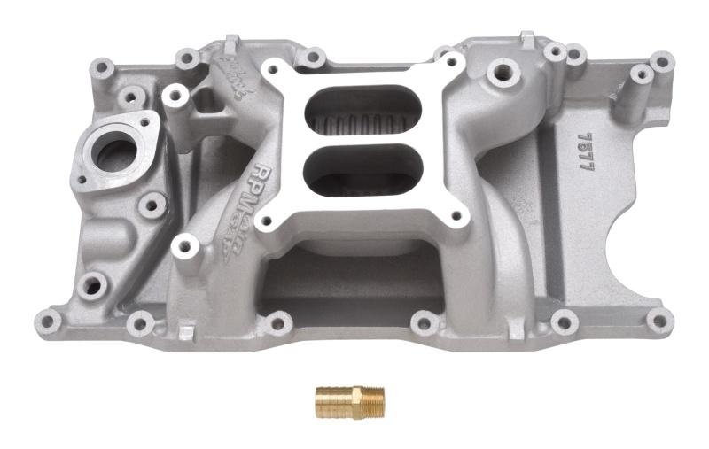 Edelbrock 7577