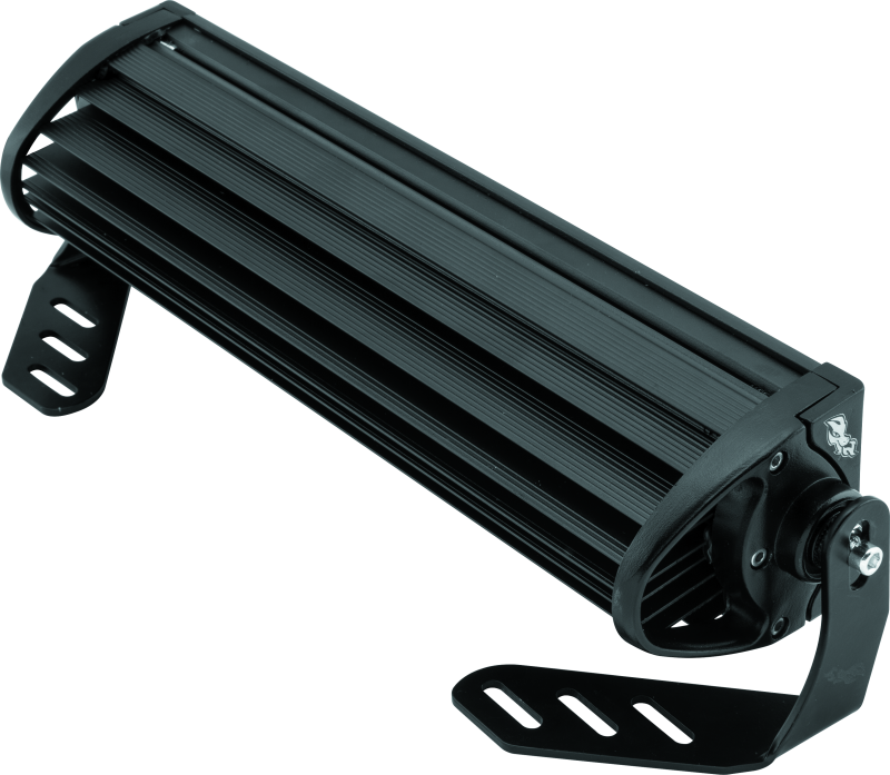 DragonFire Racing 521509