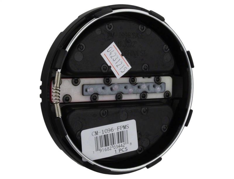 Ford Racing M-1096-FPMS