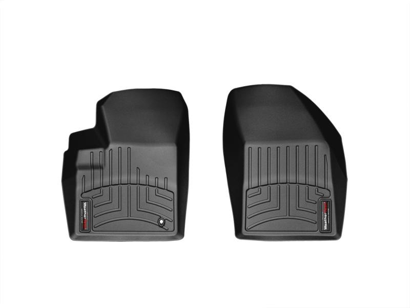 WeatherTech 443761