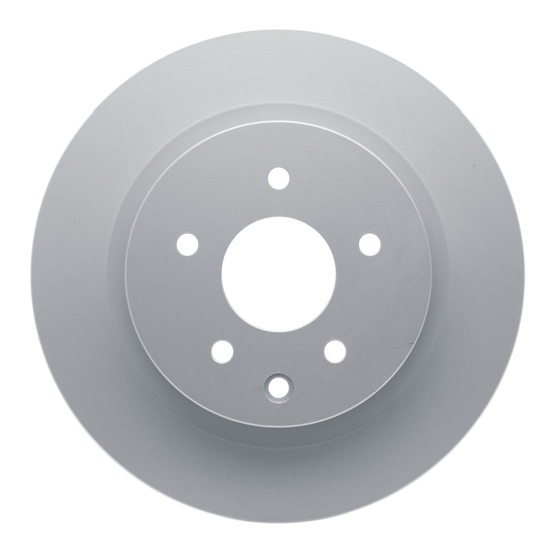 R1 Concepts RRE-67055