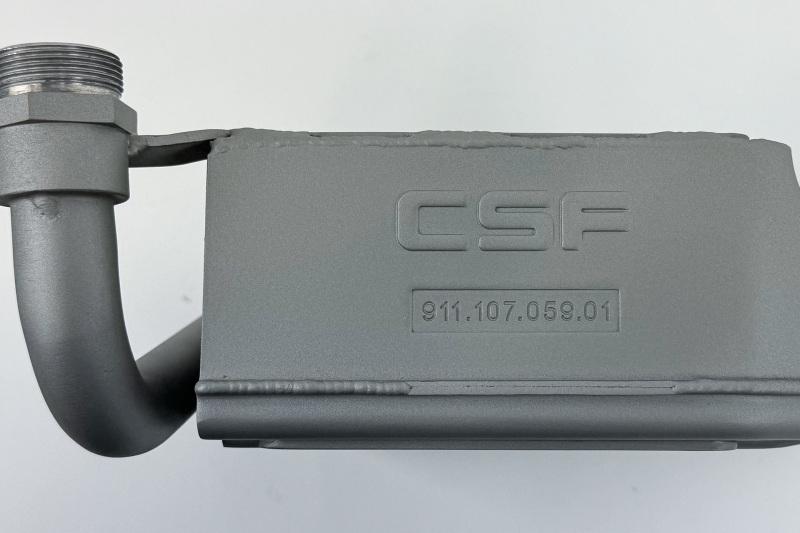 CSF 8260