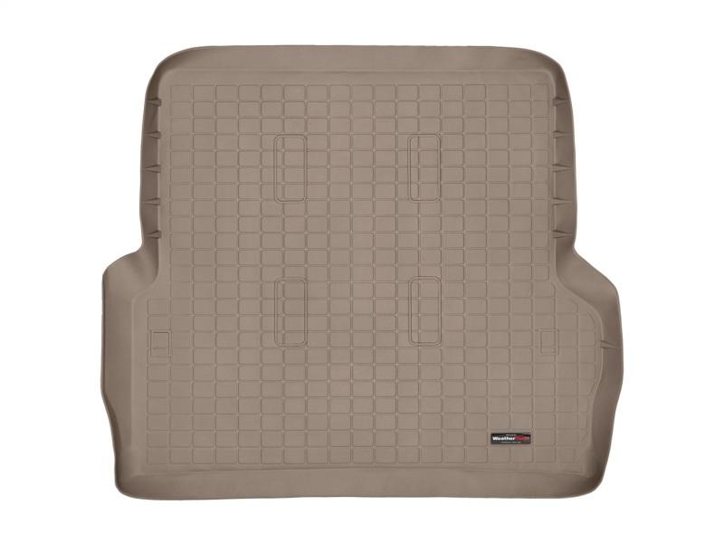 WeatherTech 41093