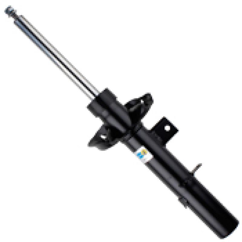 Bilstein 22-287359