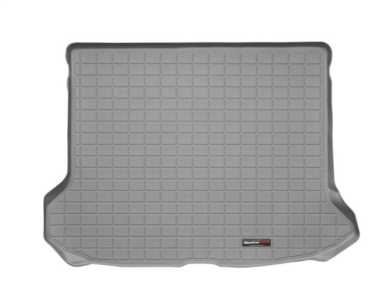 WeatherTech 42417