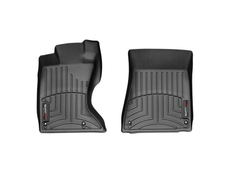 WeatherTech 442061