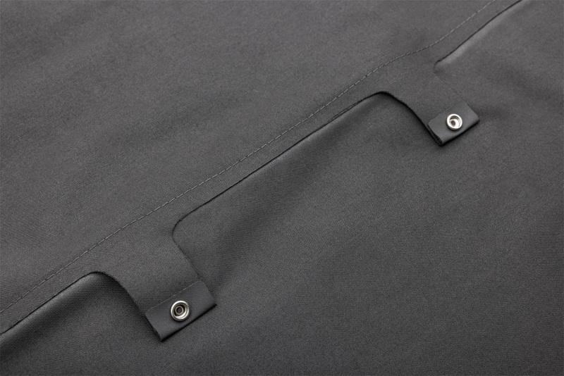 Rugged Ridge 13781.15