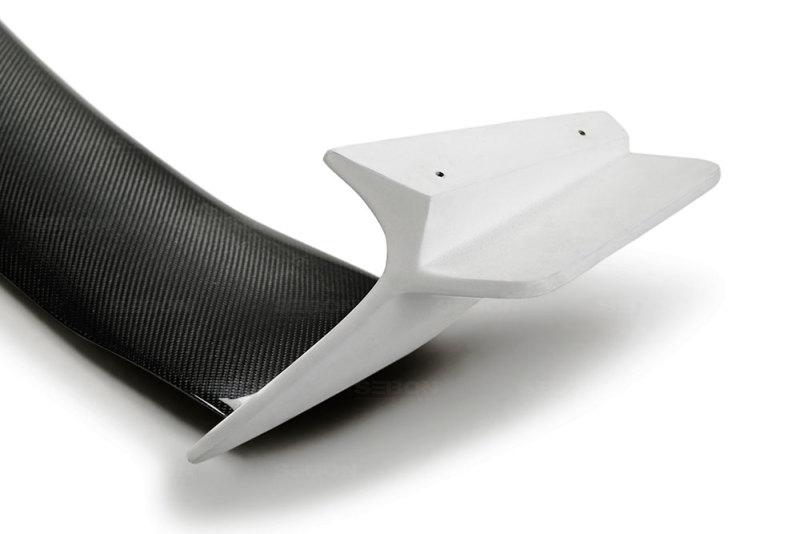 Seibon RS16HDCV2-TT-GF