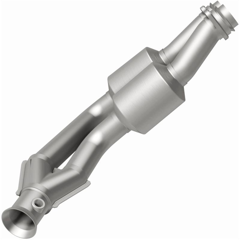 Magnaflow 24226