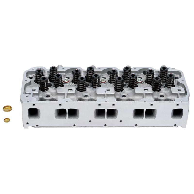 Edelbrock 79029