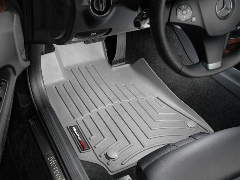 WeatherTech 462581