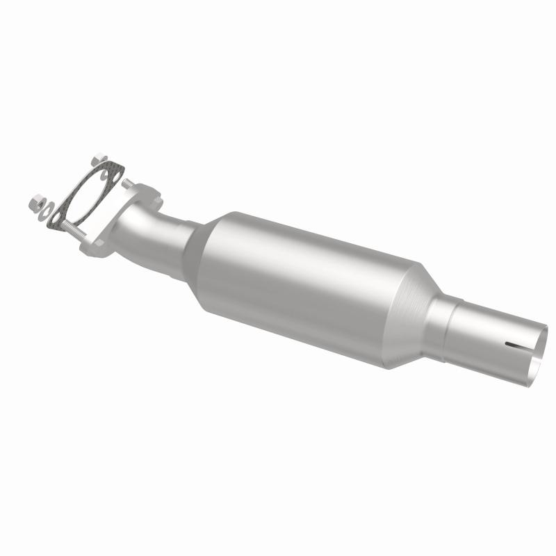 Magnaflow 280579