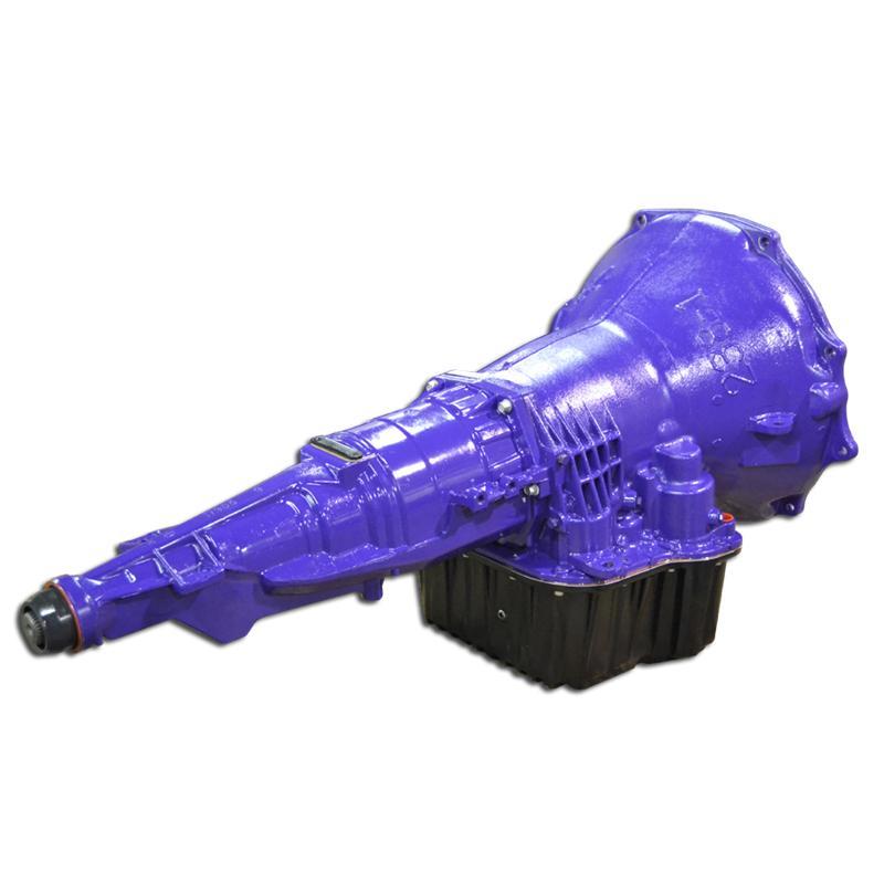 ATS Diesel 3099322164