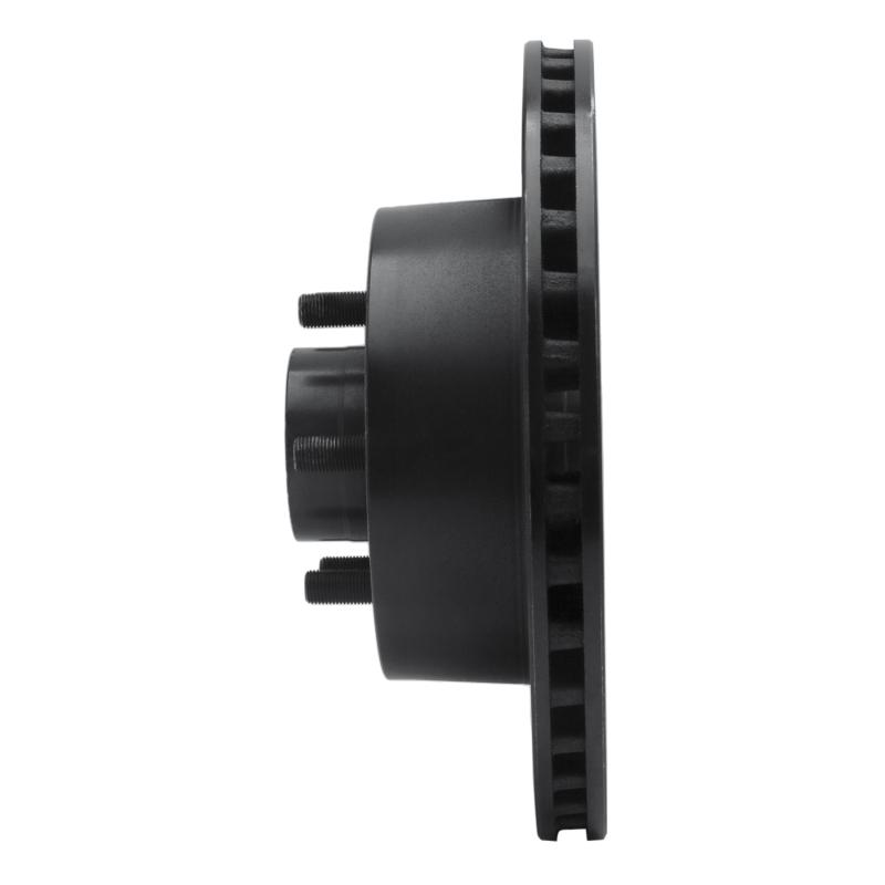 R1 Concepts ECB-40068L