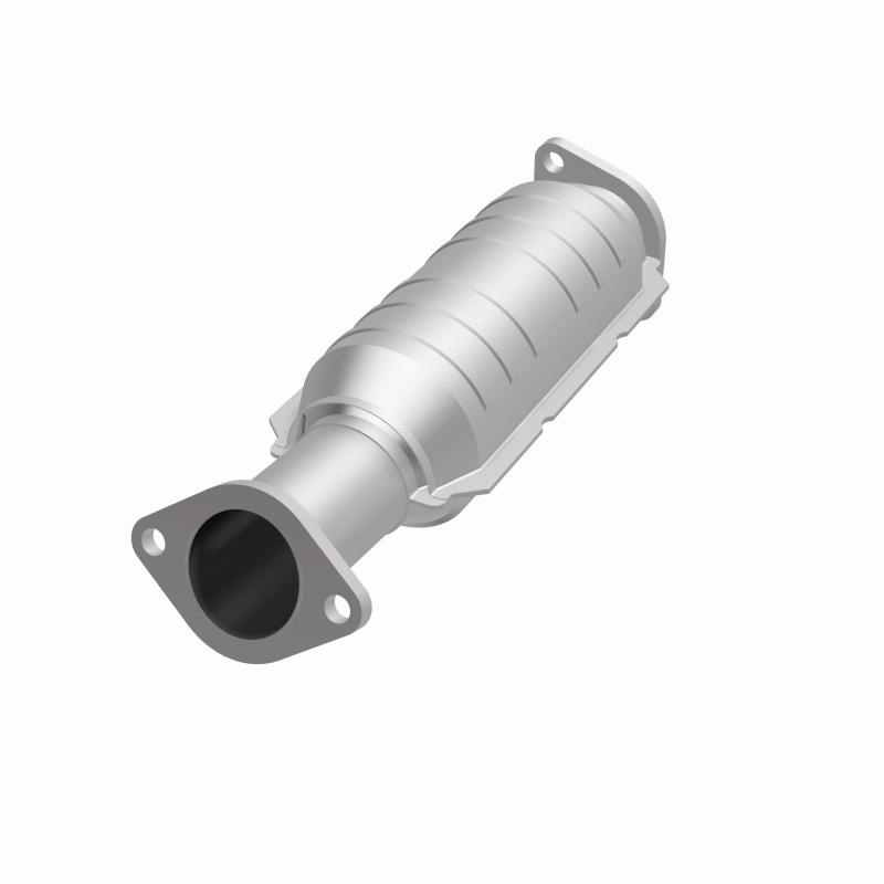 Magnaflow 49811