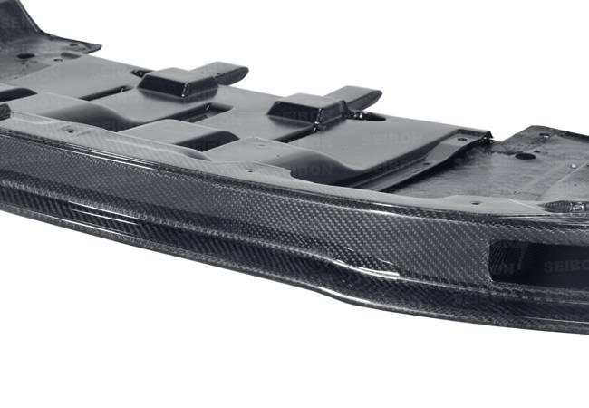 Seibon FL1213NSGTR-VS