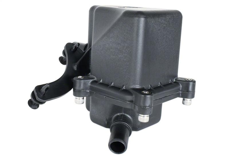 Ford Racing M-6766-A50