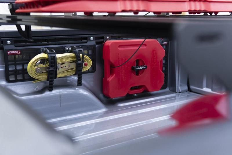 BuiltRight Industries 102113