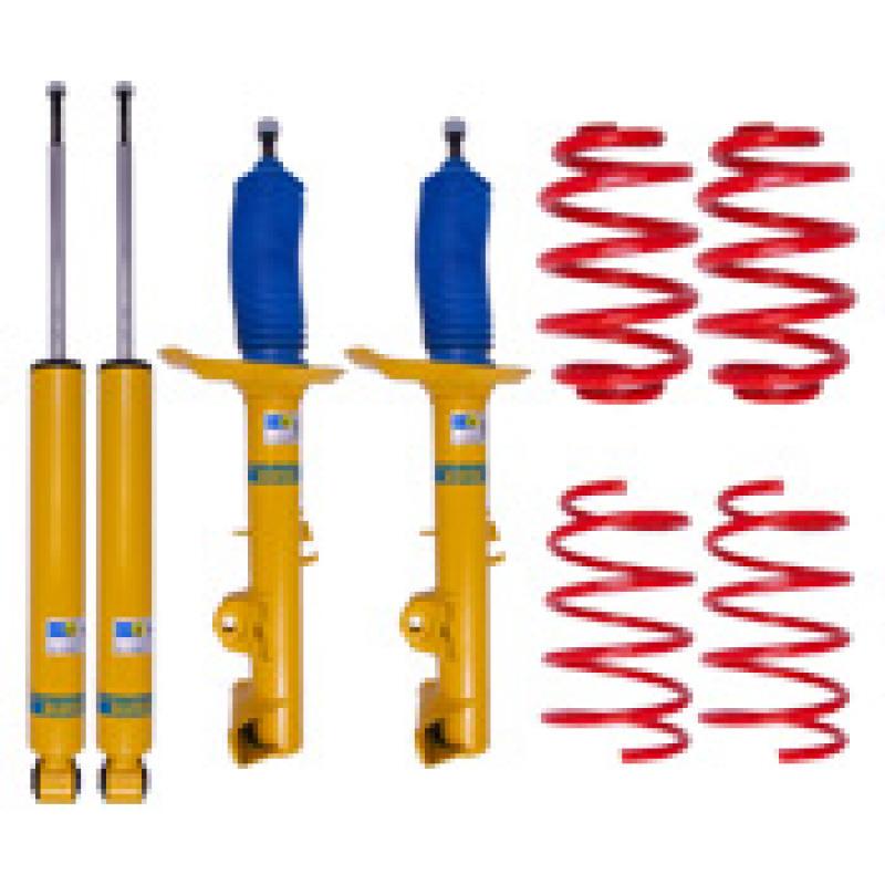 Bilstein 46-000750