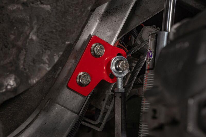 UMI Performance 2147-R