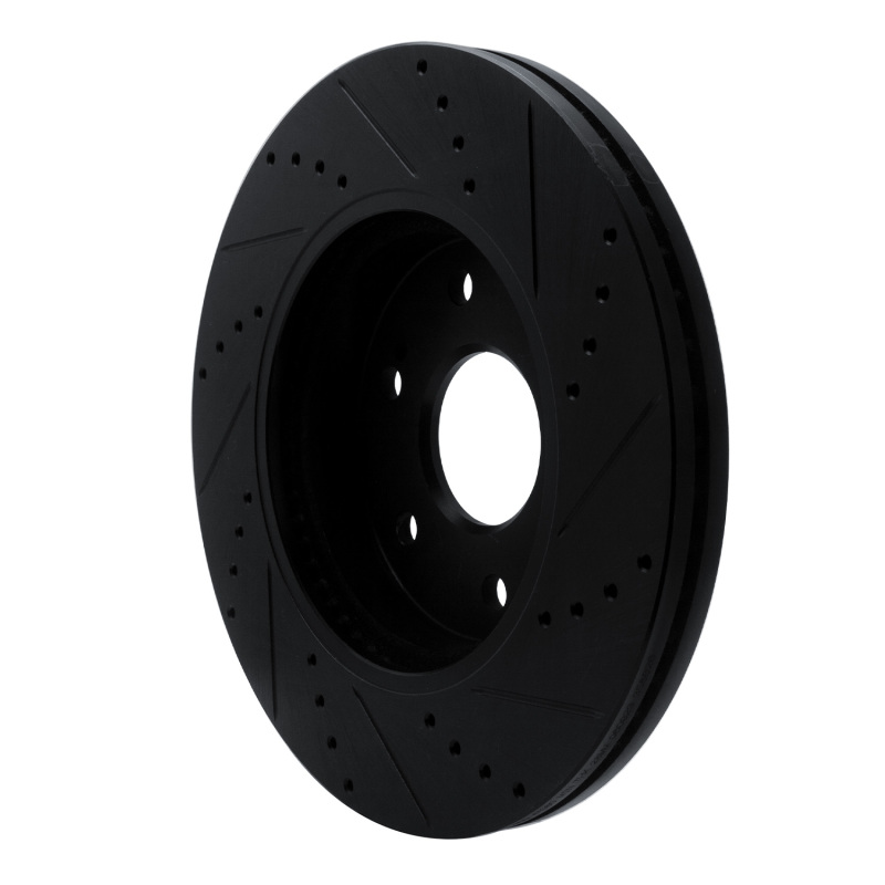 R1 Concepts ECB-47080L