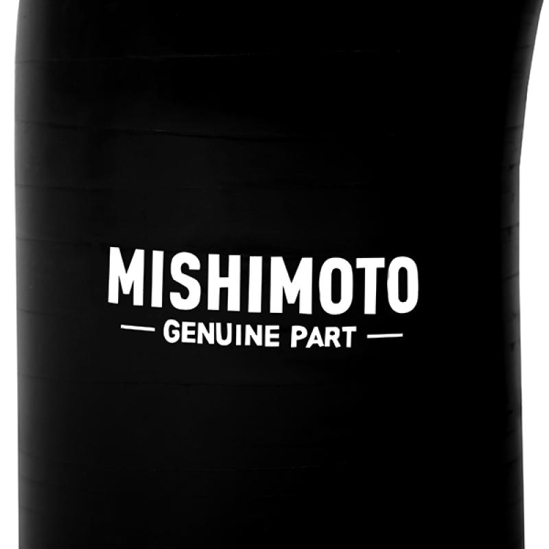 Mishimoto MMHOSE-CAM4-16HDBK