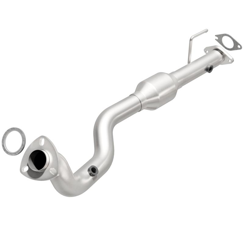 Magnaflow 49431
