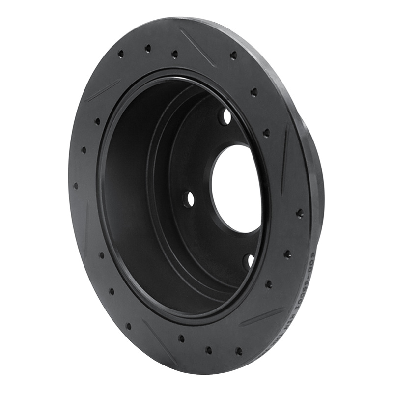 R1 Concepts ECB-68001L