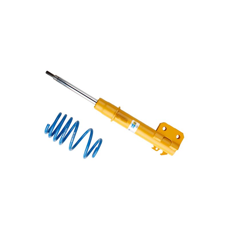 Bilstein 47-237834