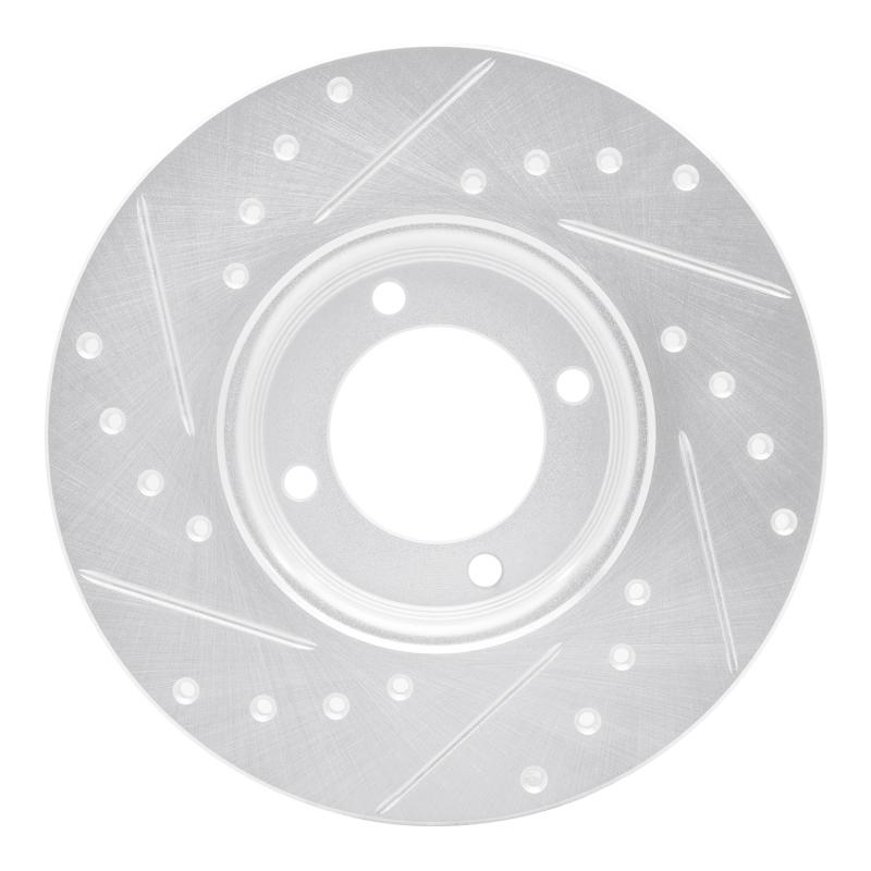 R1 Concepts EDZ-56018R