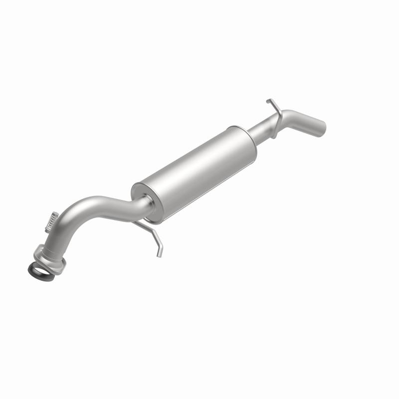 Magnaflow 108-0135