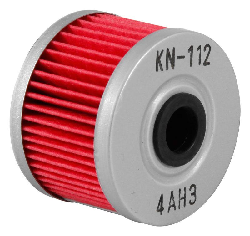K&N Engineering KN-112