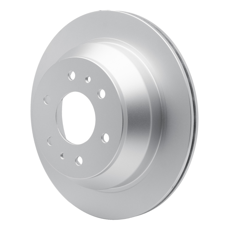 R1 Concepts RRE-48045