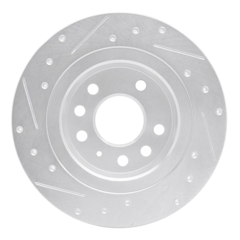 R1 Concepts EDZ-65017R